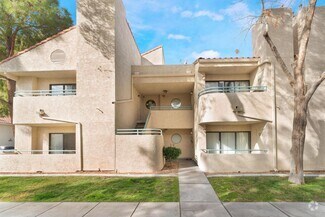 Building Photo - 820 N Sloan Ln