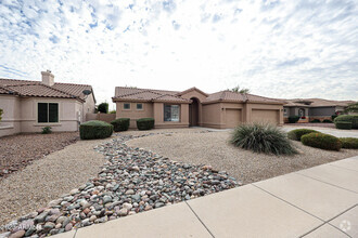 Building Photo - 4603 W Villa Linda Dr