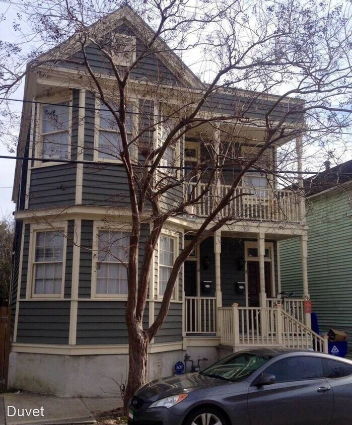 Primary Photo - 66 America St