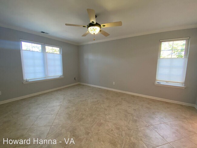Building Photo - 2 br, 2 bath House - 900 Charnell Drive, #200