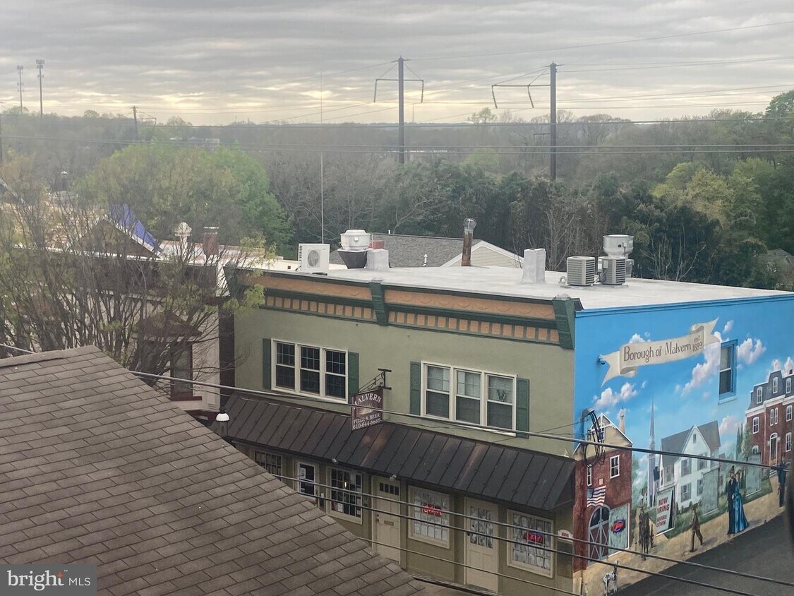 30 E King St, Malvern, PA 19355 House Rental in Malvern, PA