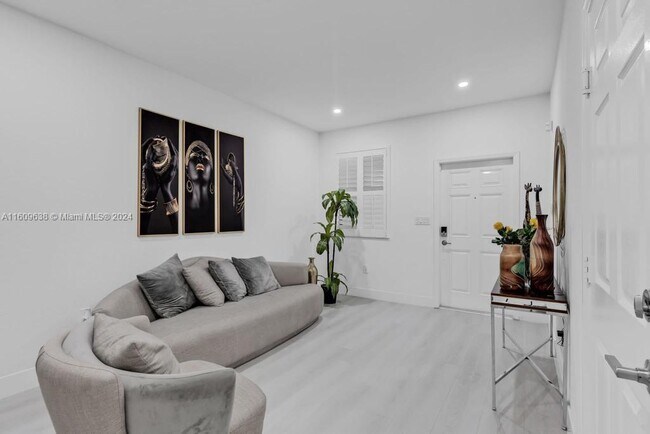 Foto del edificio - 10254 SW 228th Terrace