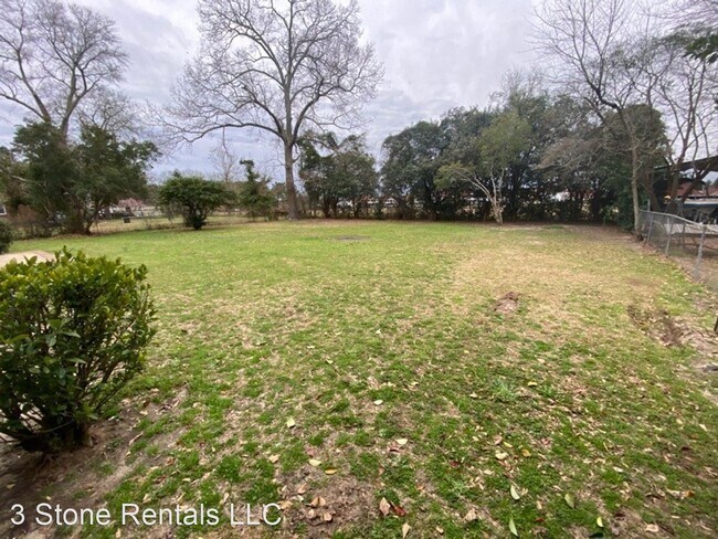 Foto del edificio - 3 br, 2 bath House - 1233 Hobart DR