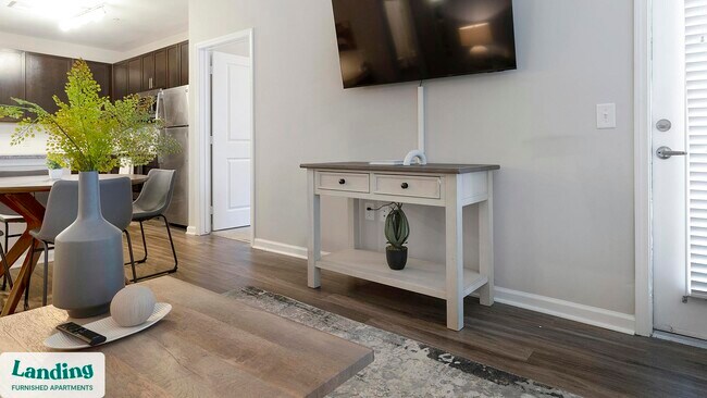 Foto del edificio - 915 Brentmoor Dr