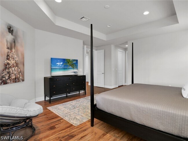 Foto del edificio - 4478 Kensington Cir