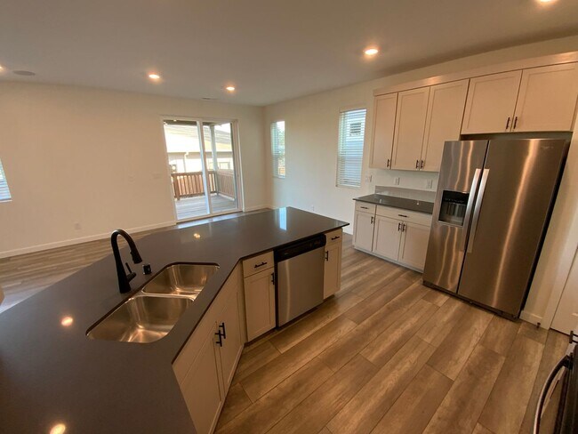 Foto del edificio - 942 Burwood St SE