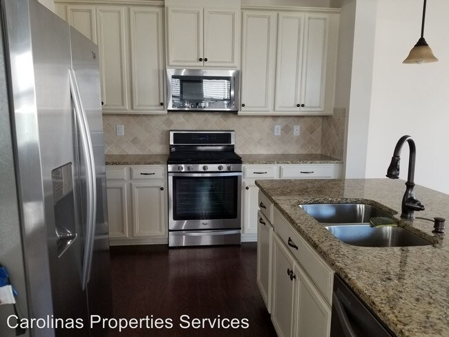 Foto del edificio - 3 br, 2.5 bath House - 809 Ayrshire Avenue