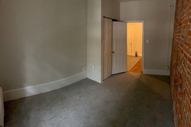 Building Photo - 4014 Spruce St