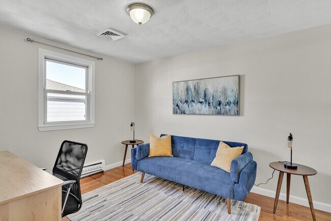 Foto del edificio - 74-76-76 Dunboy St