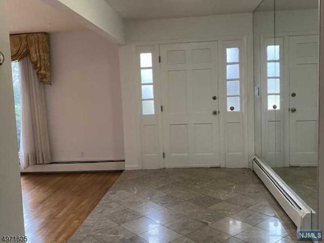 Foto del edificio - 24 Drake Ln