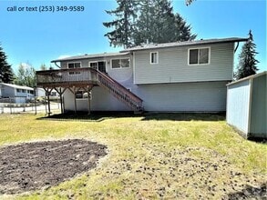Building Photo - 33804 35th Pl SW
