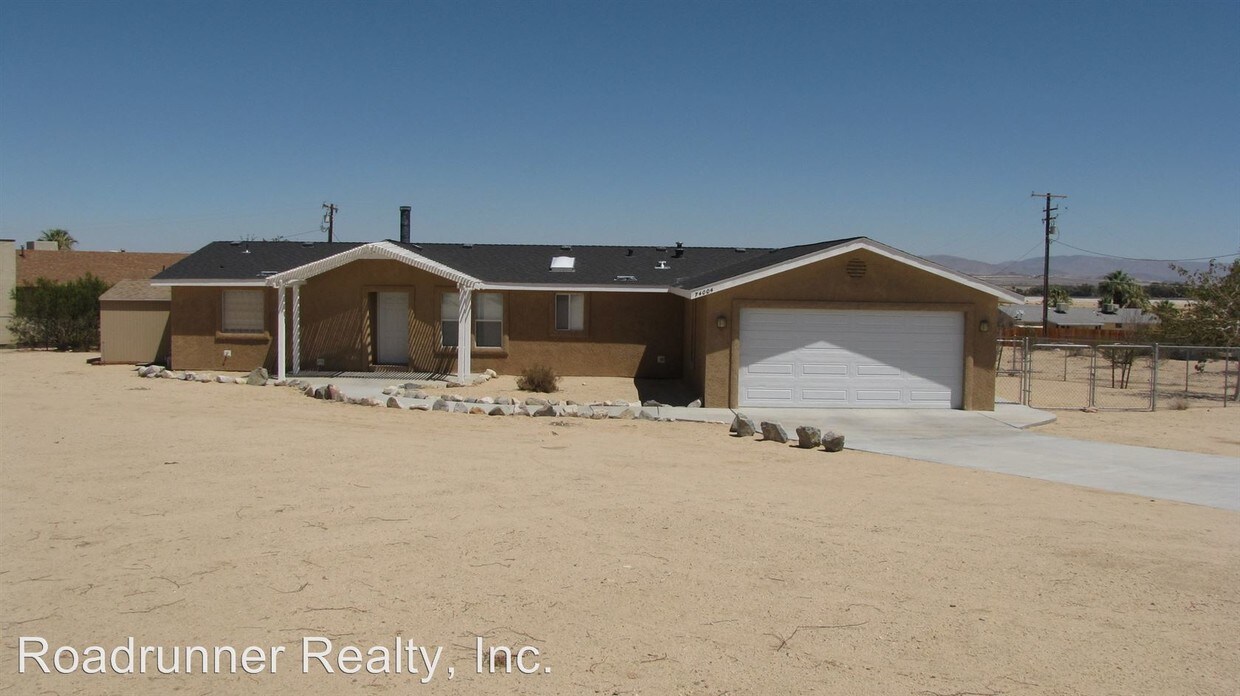 Primary Photo - 3 br, 2 bath House - 74004 Aztec