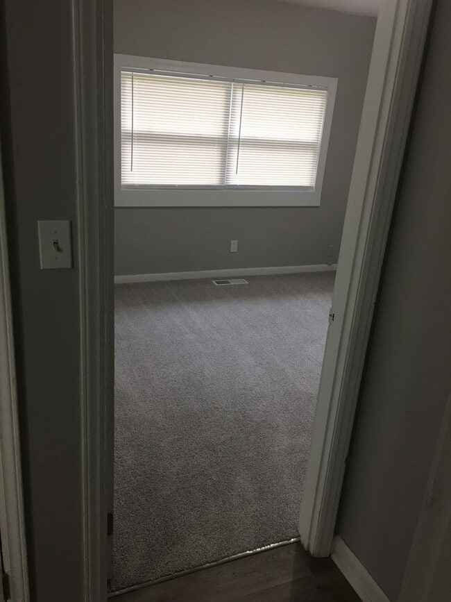 Foto del edificio - Newly Renovated 3 Bedroom Home in Durham!