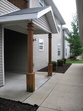 Building Photo - 129 Knowledge Ave