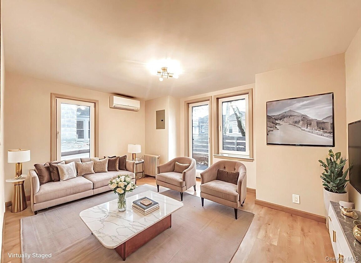 Foto principal - 78-26 79th St