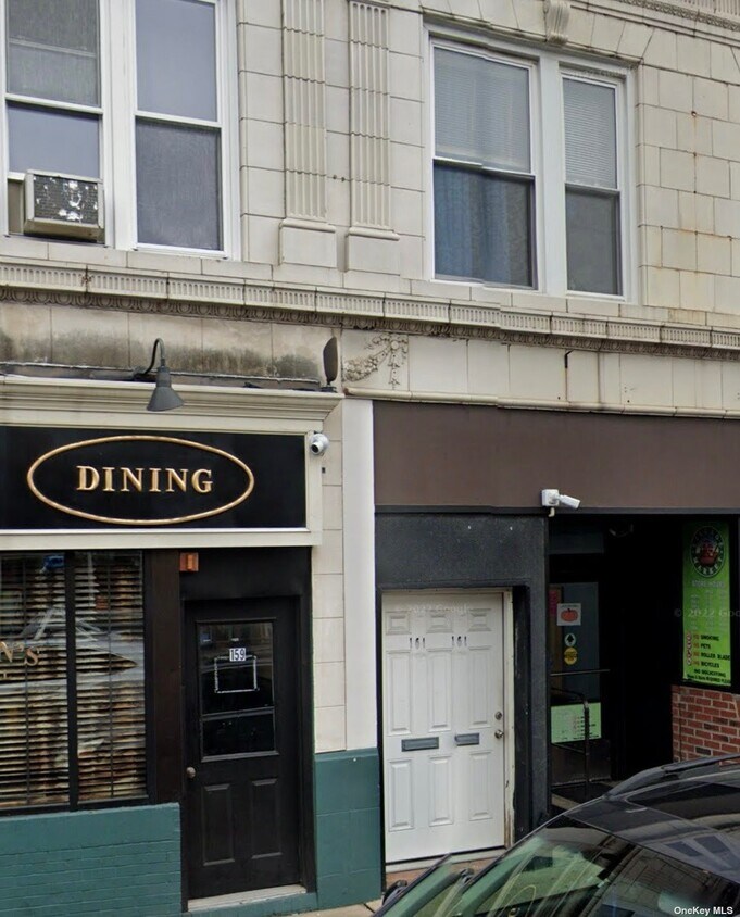 161 Tulip Ave Unit A, Floral Park, NY 11001 Room for Rent in Floral