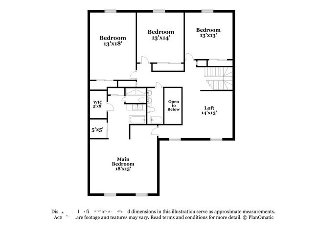 Building Photo - 2047 Galahad Dr