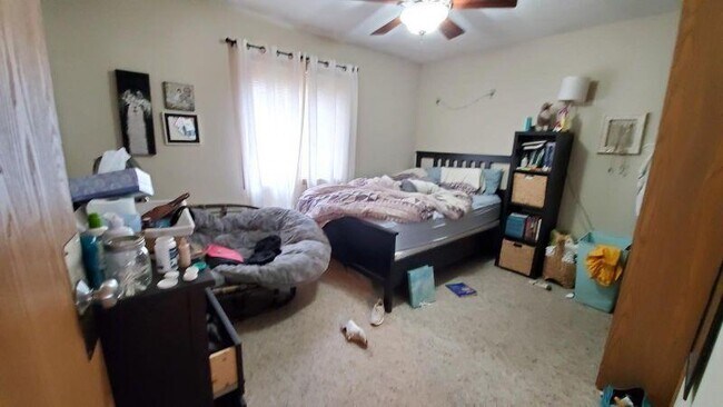 Foto del edificio - 522 N 9th St