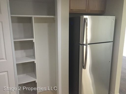 Building Photo - 6124 Seabreeze Dr