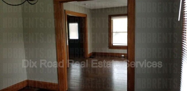 Foto del edificio - 1007 Bellaire Ave