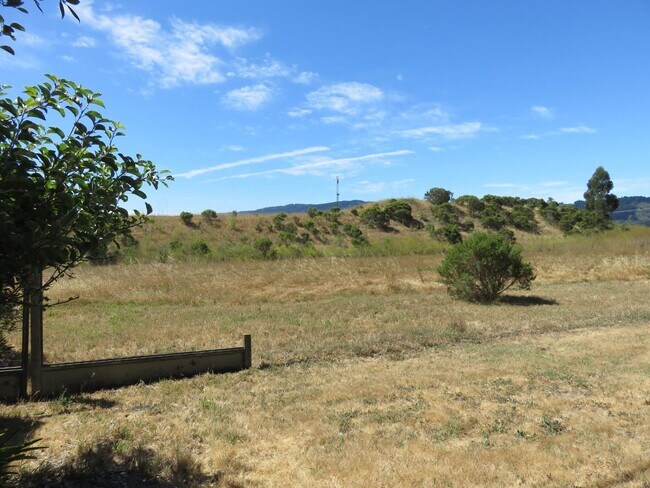 Foto del edificio - 2251 Allegheny Way