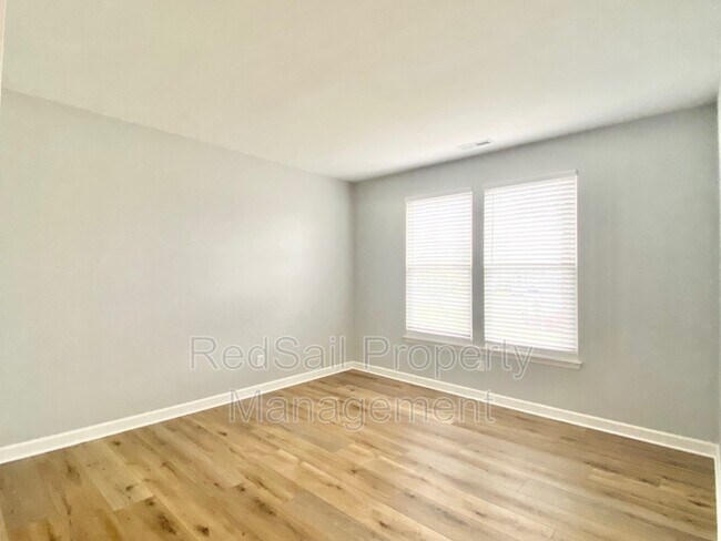 Foto del edificio - 102 Prescott Ct