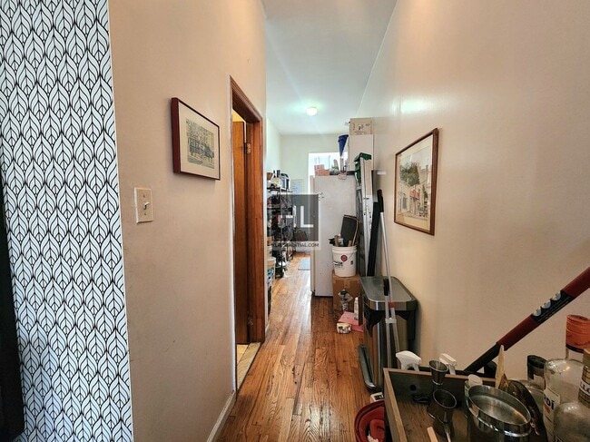 Building Photo - FRANKLIN AVENUE