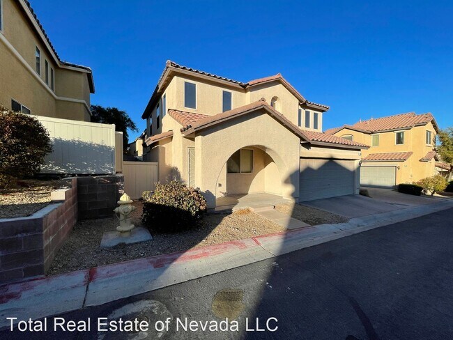Building Photo - 3 br, 2.5 bath House - 10452 MIHELA Ave