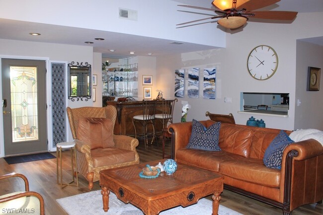 Building Photo - 5883 Sand Oak Dr