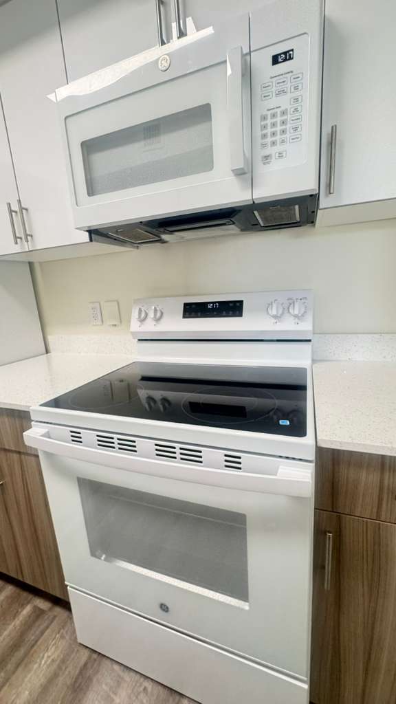 Foto del edificio - 6777 NW 186th Ter