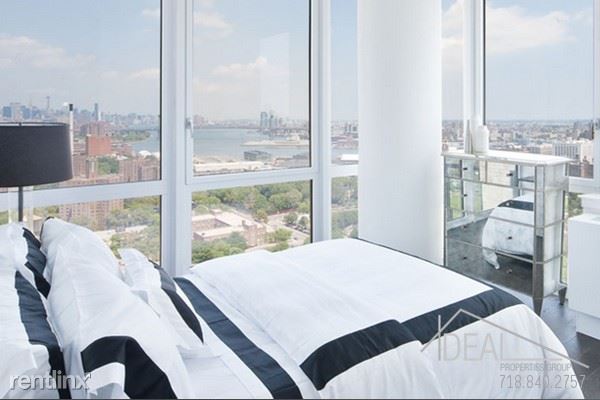 Foto del edificio - 321 Gold St