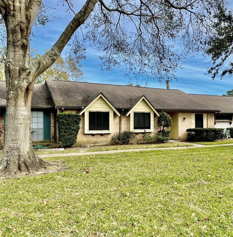 Foto principal - 3918 Laura Leigh Dr