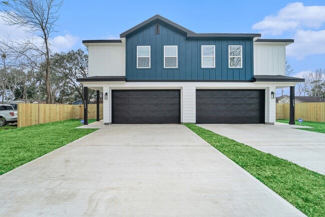 Foto del edificio - 6425 Anderson Rd