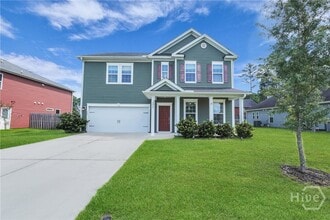 Building Photo - 205 Tanzania Trail