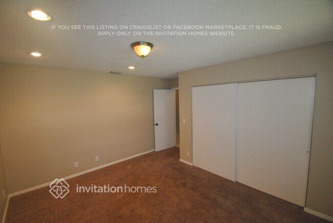 Foto del edificio - 301 SW 27th Ave