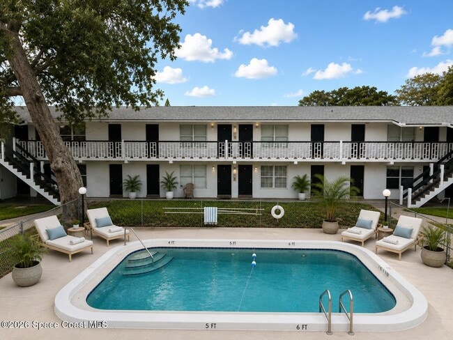 Building Photo - 1440 Parkway Dr