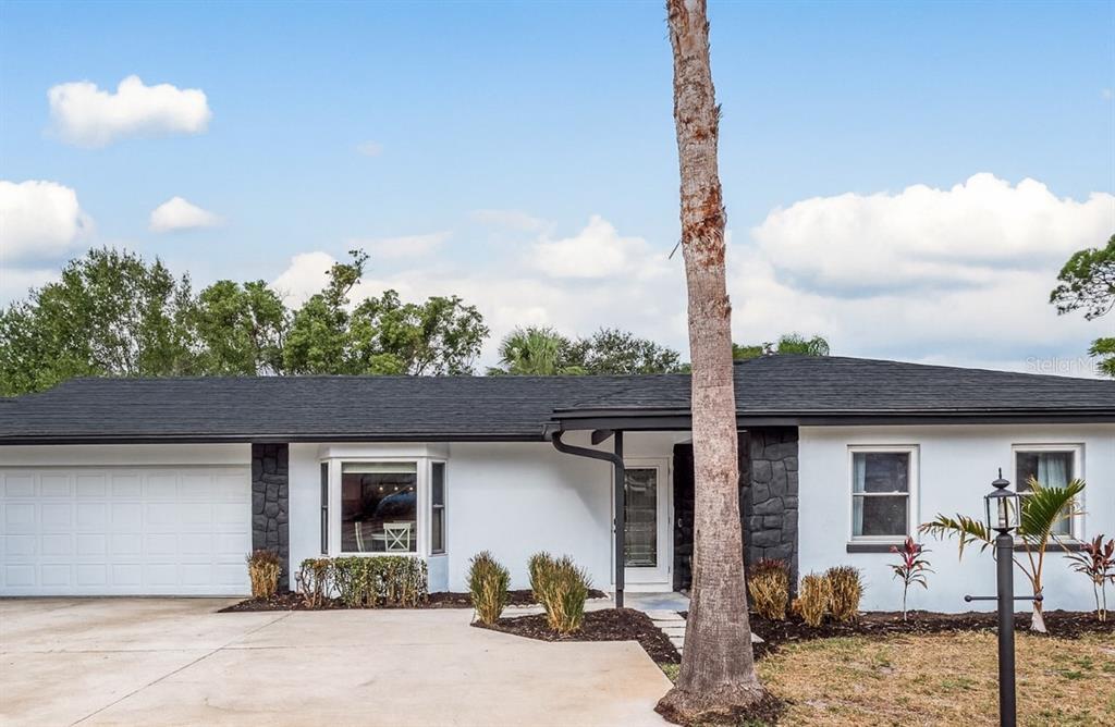 Foto principal - 1762 Bayshore Blvd