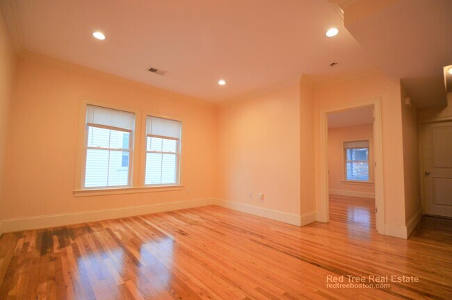 Foto del edificio - 25 Lothrop St
