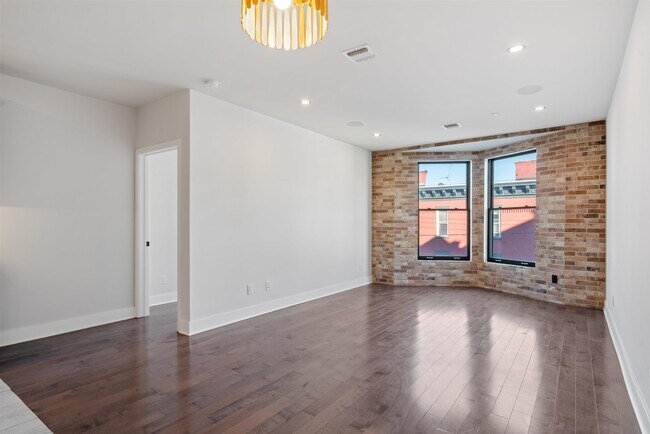 Foto del edificio - 227 4th St