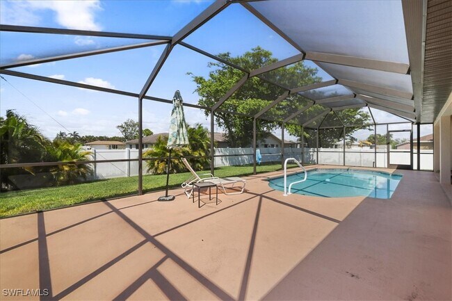 Foto del edificio - 125 SW 16th Terrace