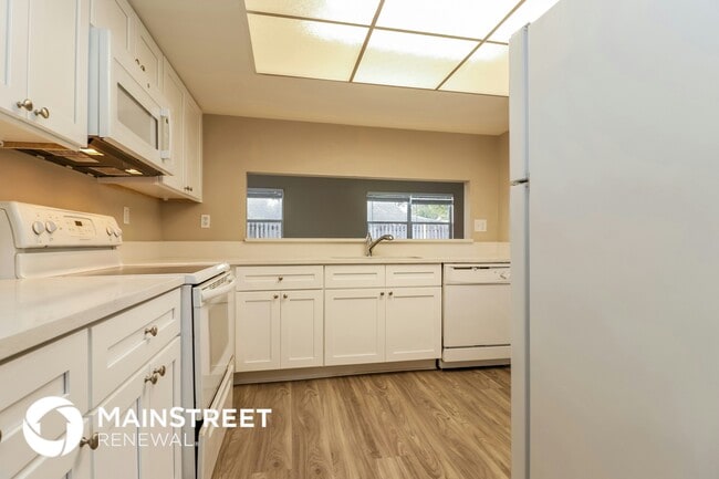 Foto del edificio - 4173 Raccoon Loop