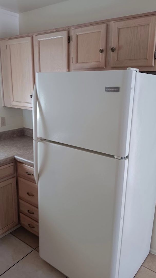 Foto del edificio - 2842 N Los Altos Ave