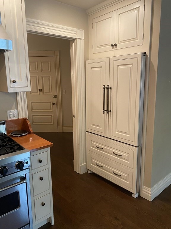 *Pictures are representative samples of the advertised unit. In some cases, the actual units you tou - 259 Marlborough St