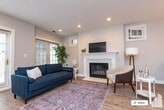 Primary Photo - 2 bedroom in Chicago IL 60657