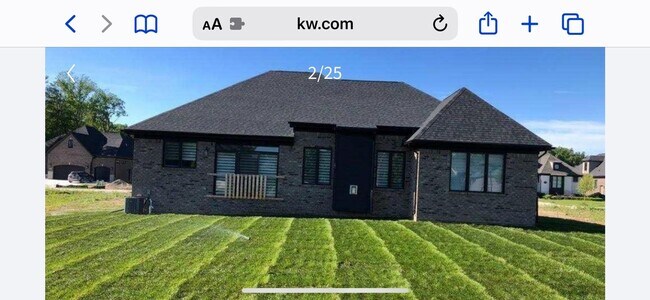 Foto del edificio - 3 Bedroom Single Family Home in Utica
