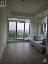 Building Photo - 2 David Eyer Rd