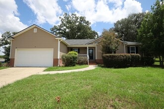 Building Photo - 3990 Rock Hollow