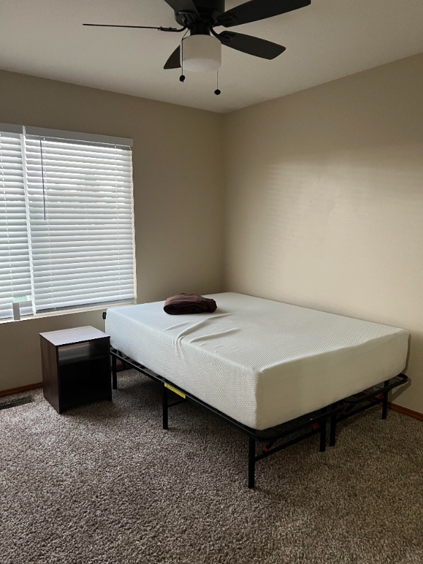 Photo - 5413 Marabou Way
