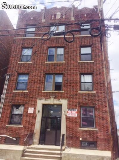 Primary Photo - 243 Danforth Ave