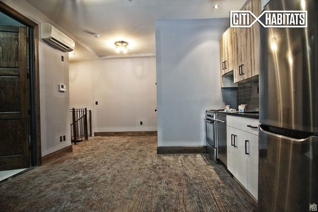 Foto del edificio - 1140 Bushwick Ave